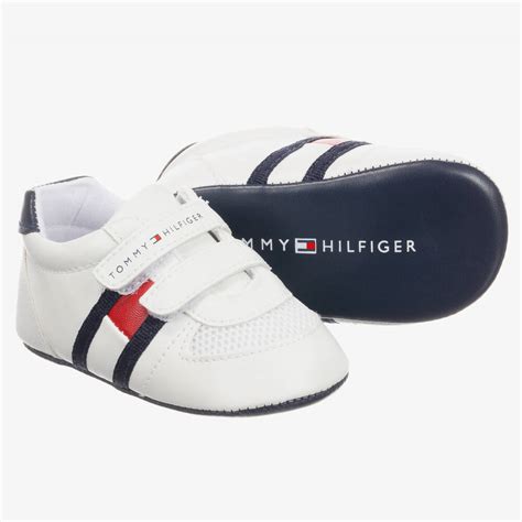 tommy hilfiger bebe outlet|More.